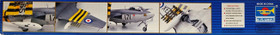 FGA.MK.6 