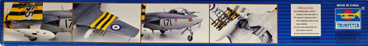 FGA.MK.6 