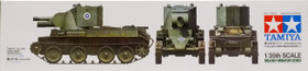 (TILAUSTUOTE) Finnish Army Assault Gun BT-42, 1:35 