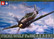 Focke-Wulf Fw190A-8/A-8 R2, 1:48