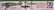 Focke-Wulf Fw190A-8/A-8 R2, 1:48