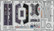 Fw 190A-8/R2 (for Revell), 1:32