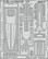 Fw 190A-8/R2 (for Revell), 1:32