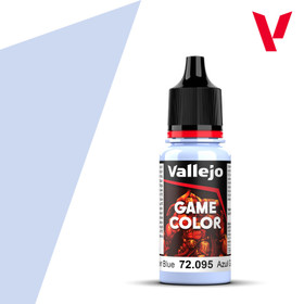 Glacier Blue, Game Color 18ml