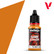 Gold Yellow, Game Color 18ml