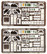 Guadalcanal Dual Combo, Limited Edition, 1:48