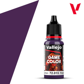 Hexed Lichen, Game Color 18ml