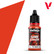 Hot Orange, Game Color 18ml