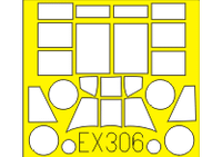 Hs 126 (for ICM), 1:48