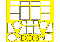 Hs 126 (for ICM), 1:48