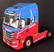 Iveco S-Way, 1:24