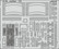 Jagdtiger photoetch (for Takom kit), 1:35