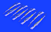 Karabiner 98k, 1:35