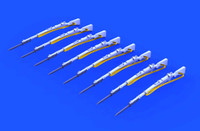 Karabiner 98k, 1:35