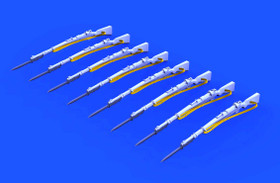 Karabiner 98k, 1:35
