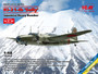 Ki-21-Ib 