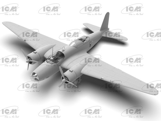 Ki-21-Ib 