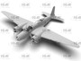 Ki-21-Ib 