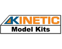 KINETIC
