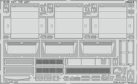 KV-1 (for Tamiya), 1:35