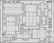 KV-1 (for Tamiya), 1:35