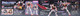 LAH Gundam Entry Grade, 1:144