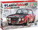Lancia Fulvia HF Rally Monte Carlo 1972, 1:24