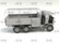 Leyland Retriever General Service (early production), 1:35