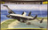 Lockheed EC-121 