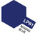 LP-81 Mixing Blue 10ml