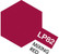 LP-82 Mixing Red 10ml