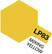 LP-83 Mixing Yellow 10ml