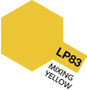 LP-83 Mixing Yellow 10ml