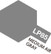 LP-85 Medium Air Grey 10ml