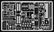 M-1025 (for Tamiya), 1:35