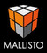 Mallisto