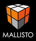 Mallisto