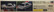 Nissan Skyline GT-R BNR32 Gr.A 1991 Zexel, 1:24