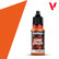 Orange Fire, Game Color 18ml