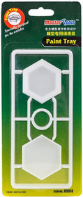 Paint Tray