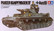 Panzerkampfwagen IV Ausf.D, 1:35 (pidemmällä toimitusajalla)