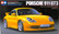 Porsche 911 GT3, 1:24