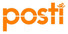 Postiennakko