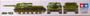 (TILAUSTUOTE) Russian Heavy Self-Propelled Gun JSU-152, 1:35