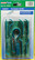 Sandpaper Handle