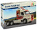 Scania T143H 6x2, 1:24