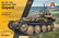 Sd.Kfz.140 Flakpanzer 38(t) Gepard, 1:35 