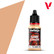 Skin Tone, Game Color 18ml