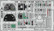 Spitfire FR Mk.XIV (for Airfix), 1:48