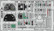 Spitfire FR Mk.XIV (for Airfix), 1:48